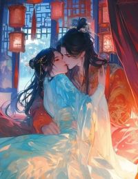 #hutao197 – Sau Khi Đích Tỷ Lén Đổi Kiệu Hoa, Ta Bật Cười
