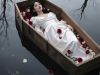 #GSNH280 – KẾ HOẠCH NHẬP HỒN