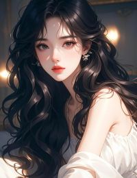 #Hutao130 – MẸ CHỒNG MUỐN CƯỚP CỦA HỒI MÔN CỦA TÔI