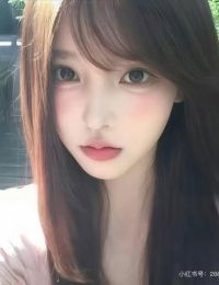 #GSNH210 – Dũng Cảm Bước Ra