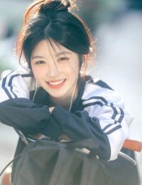 #GSNH365 – Học Bá Vả Mặt Cả Thế Giới