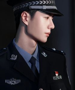 #GSNH 998 HỒI ỨC ĐỪNG QUAY ĐẦU