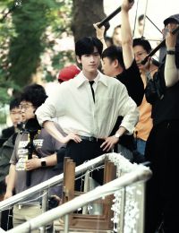 #GSNH 1134	NGÀY DANH DỰ TRỞ VỀ