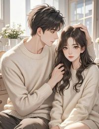 #Hutao105 – Kiếp Này, Làm Ơn Đừng Giúp Em Nữa!