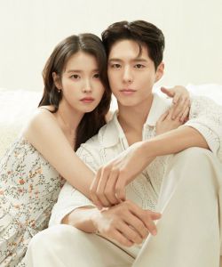 #TTTY 835 – Ảnh Không Phải Của Tôi