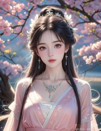 ĐẠI PHÁ LỄ VU QUY