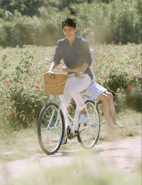 #GSNH 1075 Hóa Ra Tình Yêu Cũng Có Hạn Sử Dụng