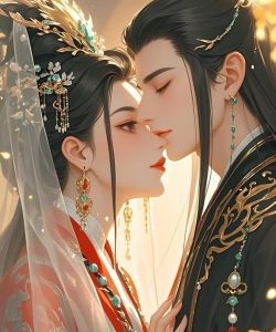 #GSNH112 – Tình Xuân Vạn Lý