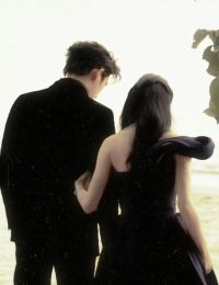 #TTTY 1167	LẦN THỬ LÒNG CUỐI CÙNG