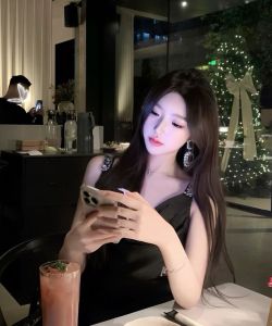 #TTTY 996	Ly Hôn Thầm Lặng