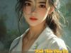 #GSNH116 – Vả mặt bạn thân độc ác