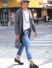 #TTTY 1202	Hai Hào Định Giá