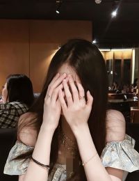 #GSNH 1291	SAU BỮA CƠM TẤT NIÊN