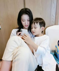 #GSNH 932	Gặp Lại Bác Sĩ Cũ, Bỗng Thành Mẹ Giả