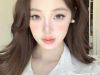 #GSNH330 – Ký Ức Không Còn Tên Anh