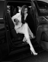 #GSNH 1462	Vị Hôn Phu Muốn Nuốt Của Hồi Môn Của Tôi