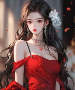 Hạc Lệ Ngọc Kinh