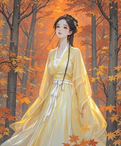 Giả Chết Thành Thật