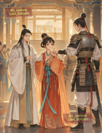 #GSNH254 CHỈ GẢ CHO NGƯỜI KHÔNG KHIẾN TA RƠI LỆ