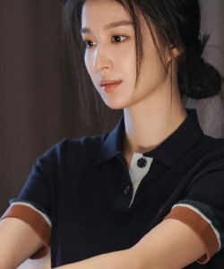 #GSNH 1264- Anh Lấy Tiền Của Tôi Nuôi Em Dâu