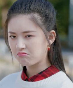 #GSNH 1189	Tôi Chỉ Muốn Đào Mỏ, Ai Ngờ Đào Trúng Tổng Tài