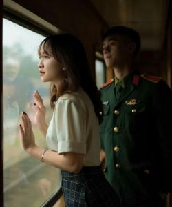 #GSNH 995 Một Trăm Lần Hoãn Cưới