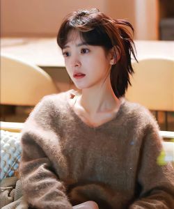 #GSNH 1064	Phòng Trống Không Dành Cho Kẻ Giả Tạo