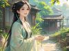 #GSNH135 – MỘT HŨ ÂN TÌNH