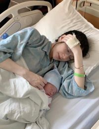 #TTTY 1107	Chồng Tôi Luôn Nói: Mẹ Tôi Đâu Nợ Gì Cô