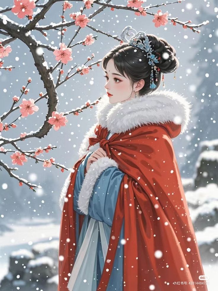 Công Chúa Không Màng Đến Nam Nhân