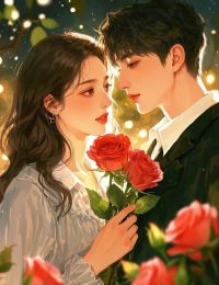 TIỆM CẦM ĐỒ SINH MỆNH