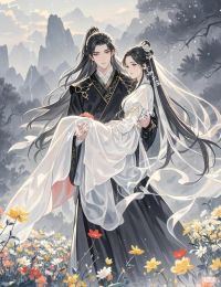 ANH LÀ NGOẠI LỆ CỦA CUỘC ĐỜI EM