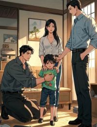 #hutao208 – Sau Khi Tái Giá, Người Chồng Đã Chết Bảy Năm Bỗng Trở Về