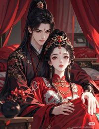 #hutao163 – Tình Đậu Sơ Khai