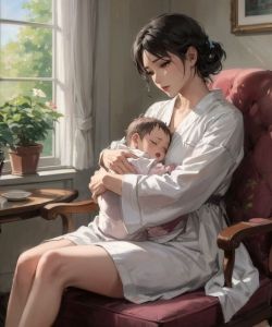 #GSNH364 – Dưới Bầu Trời Không Ai Bị Bỏ Lại