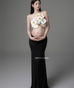 #TTTY 1103	Không là của anh