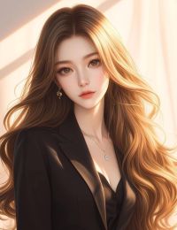 #GSNH360 – Sau Khi Trọng Sinh Tôi Từ Bỏ Nam Chính