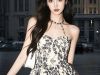 #GSNH123 – VỢ CŨ TRỞ VỀ , MANG THEO MỘT ĐỨA TRẺ
