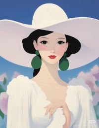 BÍ MẬT CỦA BẢO MẪU