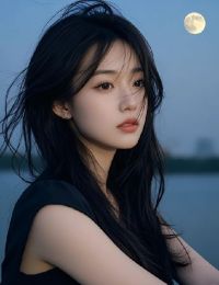 #GSNH 1446	Con Gái Không Còn Được Tính Là Người Nhà