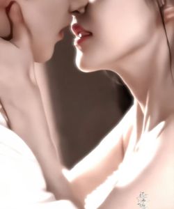 #GSNH 1042 Anh Trai Bạn Thân Là Thục Nam