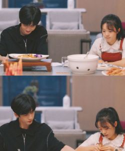 #GSNH 887	10 NĂM HÔN NHÂN, NHƯ BÁT NƯỚC HẤT ĐI