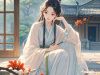 Sống vì chính mình
