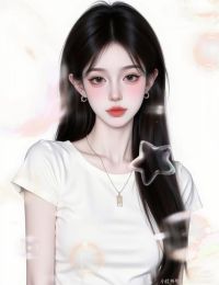 #GSNH155 – CHỊ GÁI TỪ CÔ NHI VIỆN