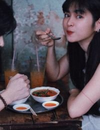 #TTTY 1226	Lưới Pháp Luật Của Nữ Luật Sư