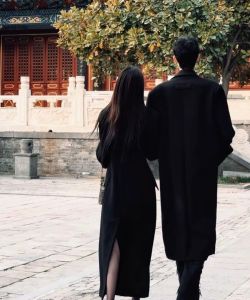 #TTTY 1046	Tiền Cho Con Ruột, Nghĩa Để Con Dâu