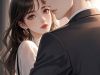 #Hutao80 – Giữa Biển Người Ta Lại Gặp Nhau