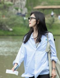 #GSNH 936	Gặp Lại Anh, Gặp Lại Mình