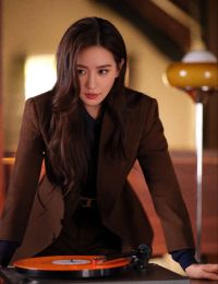 #GSNH 1202 – Liêm Sỉ Mất Sạch