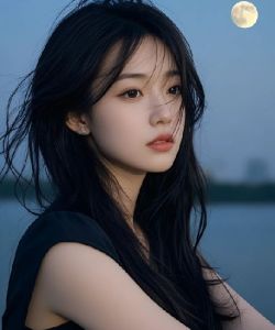 #GSNH 1497	Mập mờ